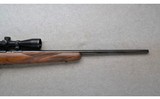 Kimber ~ 82 ~ .22 LR - 4 of 10