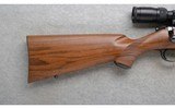 Kimber ~ 82 ~ .22 LR - 2 of 10