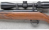 Kimber ~ 82 ~ .22 LR - 8 of 10