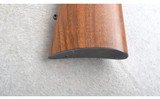 Kimber ~ 82 ~ .22 LR - 10 of 10