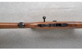 Kimber ~ 82 ~ .22 LR - 5 of 10