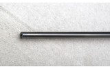 Kimber ~ 82 ~ .22 LR - 6 of 10
