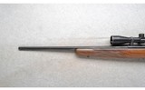 Kimber ~ 82 ~ .22 LR - 7 of 10