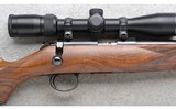 Kimber ~ 82 ~ .22 LR - 3 of 10