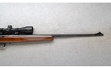 Browning ~ R.H. Bolt Action ~ .22 Long Rifle - 4 of 10