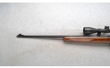Browning ~ R.H. Bolt Action ~ .22 Long Rifle - 7 of 10