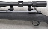 Browning ~ A-Bolt ~ .300 Win. Mag. Only - 8 of 10