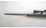 Browning ~ A-Bolt ~ .300 Win. Mag. Only - 7 of 10