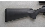 Browning ~ A-Bolt ~ .300 Win. Mag. Only - 2 of 10