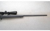 Browning ~ A-Bolt ~ .300 Win. Mag. Only - 4 of 10