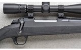 Browning ~ A-Bolt ~ .300 Win. Mag. Only - 3 of 10