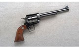 Ruger ~ New Model Super Blackhawk ~ .44 Magnum - 1 of 2