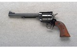 Ruger ~ New Model Super Blackhawk ~ .44 Magnum - 2 of 2