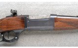 Savage ~ 99 ~ .300 Savage - 3 of 10