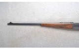 Savage ~ 99 ~ .300 Savage - 7 of 10