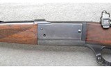 Savage ~ 99 ~ .300 Savage - 8 of 10