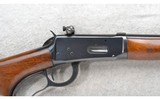 Winchester ~ 64 ~ .30 WCF - 3 of 10