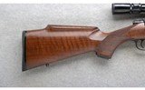 Cooper Firearms ~ 21 ~ .20 VarTarg - 2 of 10