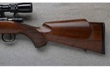 Cooper Firearms ~ 21 ~ .20 VarTarg - 9 of 10