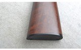 Henry ~ Lever Action ~ .22 S, L or LR - 10 of 10