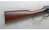 Henry ~ Lever Action ~ .22 S, L or LR - 2 of 10