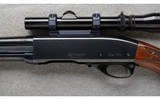 Remington ~ 7600 ~ .270 Win. - 8 of 10