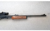 Remington ~ 7600 ~ .270 Win. - 4 of 10