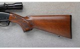 Remington ~ 7600 ~ .270 Win. - 9 of 10