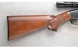 Remington ~ 7600 ~ .270 Win. - 2 of 10