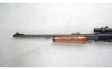 Remington ~ 7600 ~ .270 Win. - 7 of 10