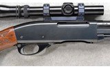 Remington ~ 7600 ~ .270 Win. - 3 of 10