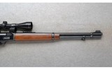 Marlin ~ 336 ~ .30-30 Win. - 4 of 10