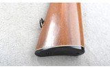 Marlin ~ 336 ~ .30-30 Win. - 10 of 10