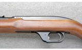 Winchester ~ 77 ~ .22 LR - 8 of 10