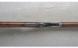 Winchester ~ 94 ~ .30 WCF - 5 of 10