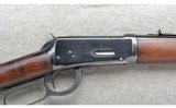 Winchester ~ 94 ~ .30 WCF - 3 of 10