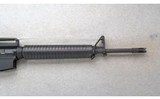 DPMS ~ LR-308 ~ 7.62x51mm - 4 of 10