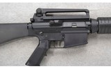 DPMS ~ LR-308 ~ 7.62x51mm - 3 of 10