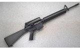 DPMS ~ LR-308 ~ 7.62x51mm - 1 of 10
