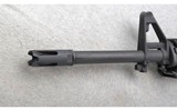 DPMS ~ LR-308 ~ 7.62x51mm - 6 of 10