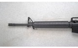 DPMS ~ LR-308 ~ 7.62x51mm - 7 of 10