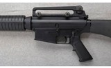 DPMS ~ LR-308 ~ 7.62x51mm - 8 of 10