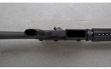 DPMS ~ LR-308 ~ 7.62x51mm - 5 of 10