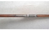 Winchester ~ 1895 ~ .30-40 Krag (30 U.S.) - 5 of 10