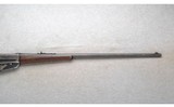 Winchester ~ 1895 ~ .30-40 Krag (30 U.S.) - 4 of 10