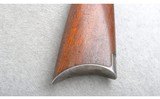 Winchester ~ 1895 ~ .30-40 Krag (30 U.S.) - 10 of 10