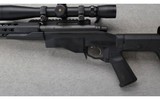 Remington ~ 700 ~ 6.5 Creedmoor - 8 of 10
