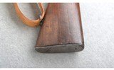 Springfield Armory ~ U.S. Model 1903 ~ .30-06 Sprg. - 10 of 10