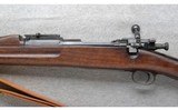 Springfield Armory ~ U.S. Model 1903 ~ .30-06 Sprg. - 8 of 10