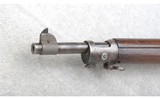 Springfield Armory ~ U.S. Model 1903 ~ .30-06 Sprg. - 6 of 10